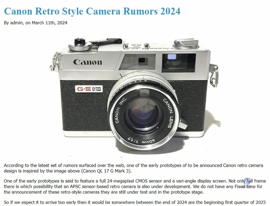 Pixnet-1497-007_canon retro style camera 01_结果.jpg