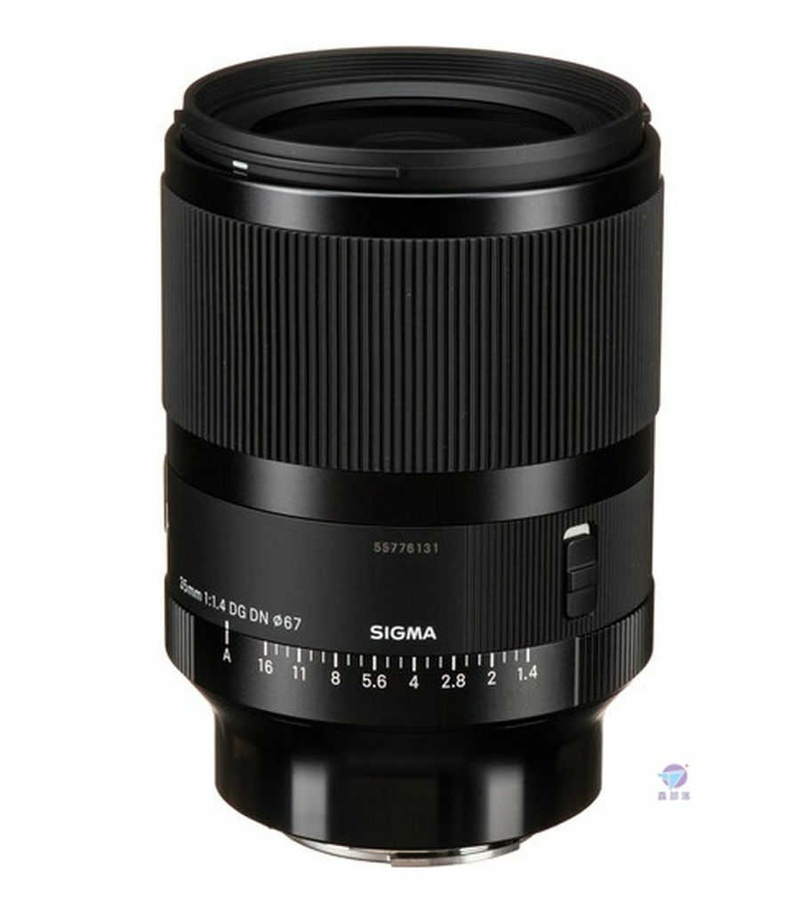 Pixnet-1614-002_sigma super fast prime lens 01_结果.jpg