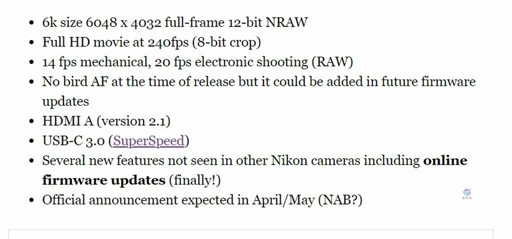 Pixnet-1542-039_尼康NIKON Z 6III發表資源懶人包【NIKON Z6 III高速無反新機】_nikon z 6 iii z6iii z6 iii 34_结果.jpg