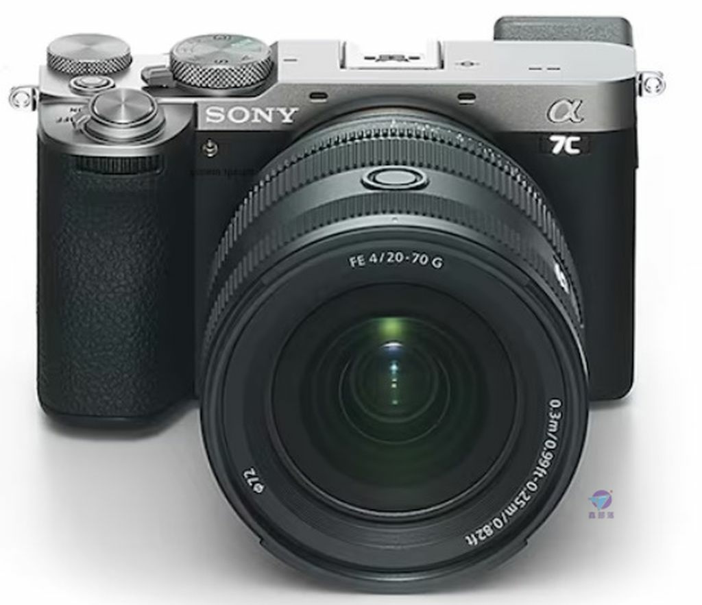 Pixnet-1567-011_SONY韌體更新a7r5 a7cr a7c2 zv-e1 _sony firmware a7r5 a7cr a7c2 zv-e1 01 - 複製_结果.jpg