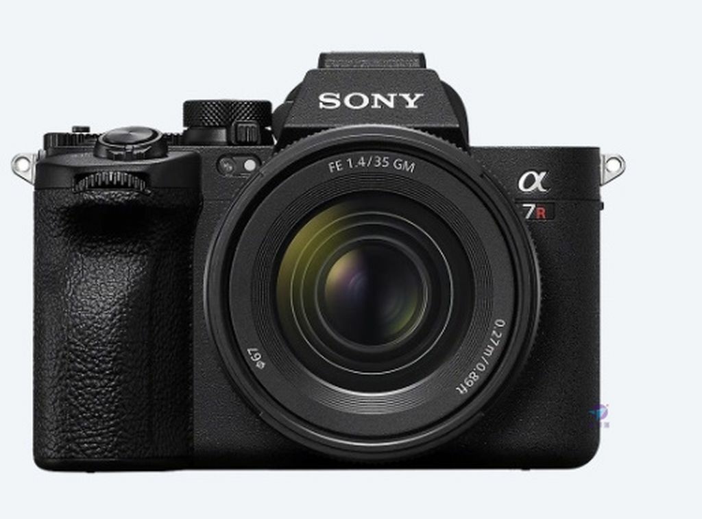 Pixnet-1567-009_SONY韌體更新a7r5 a7cr a7c2 zv-e1 _sony firmware a7r5 a7cr a7c2 zv-e1 01 - 複製 (3)_结果.jpg