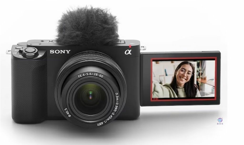 Pixnet-1567-012_SONY韌體更新a7r5 a7cr a7c2 zv-e1 _sony firmware a7r5 a7cr a7c2 zv-e1 01_结果.jpg