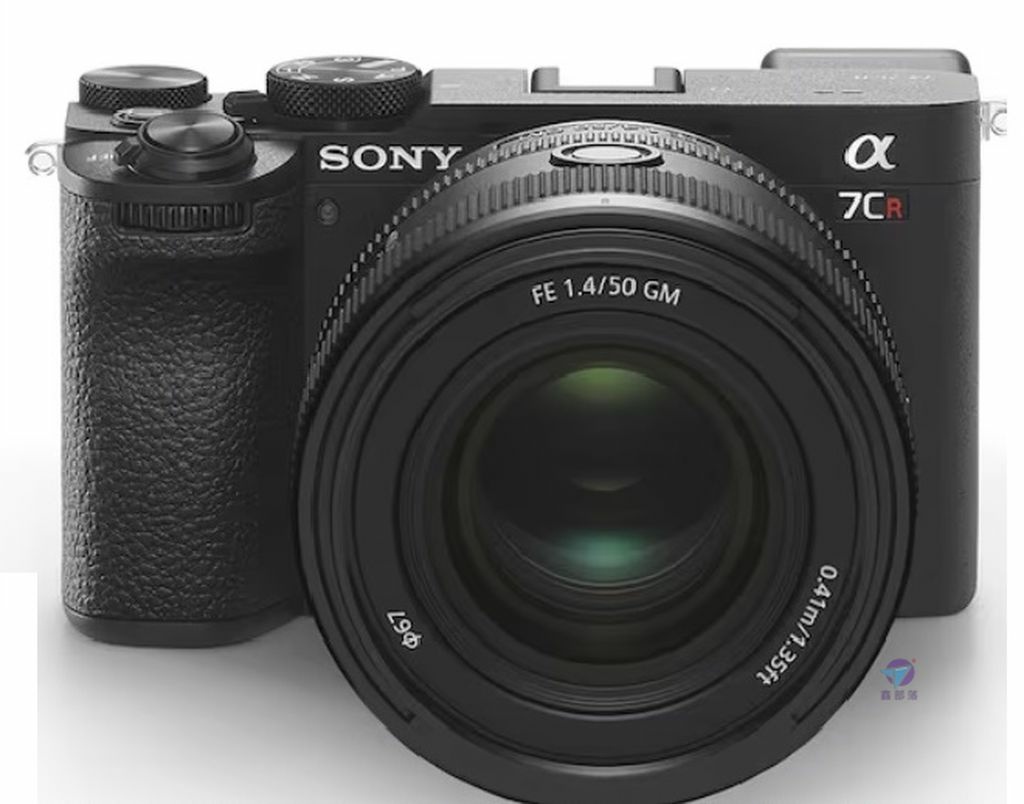 Pixnet-1567-010_SONY韌體更新a7r5 a7cr a7c2 zv-e1 _sony firmware a7r5 a7cr a7c2 zv-e1 01 - 複製 (4)_结果.jpg