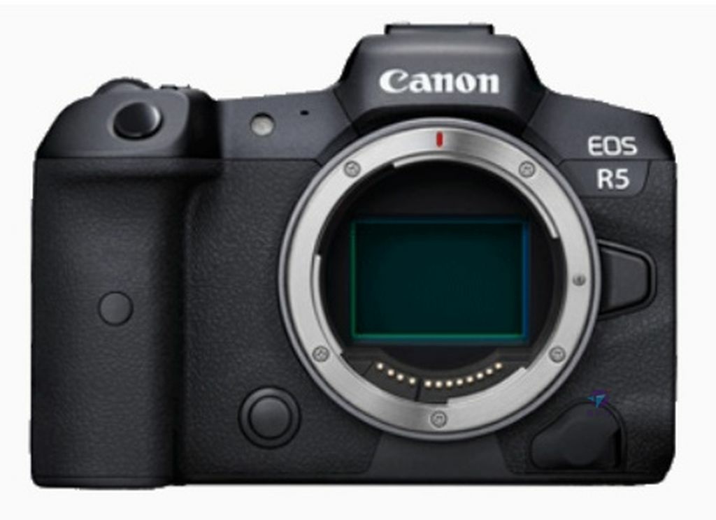 Pixnet-1625-004_CANON韌體更新四機齊發!EOS-1DX III R3 R5 R6_canon firmware 1dxiii r3 r5 r6 - 複製 (5)_结果.jpg