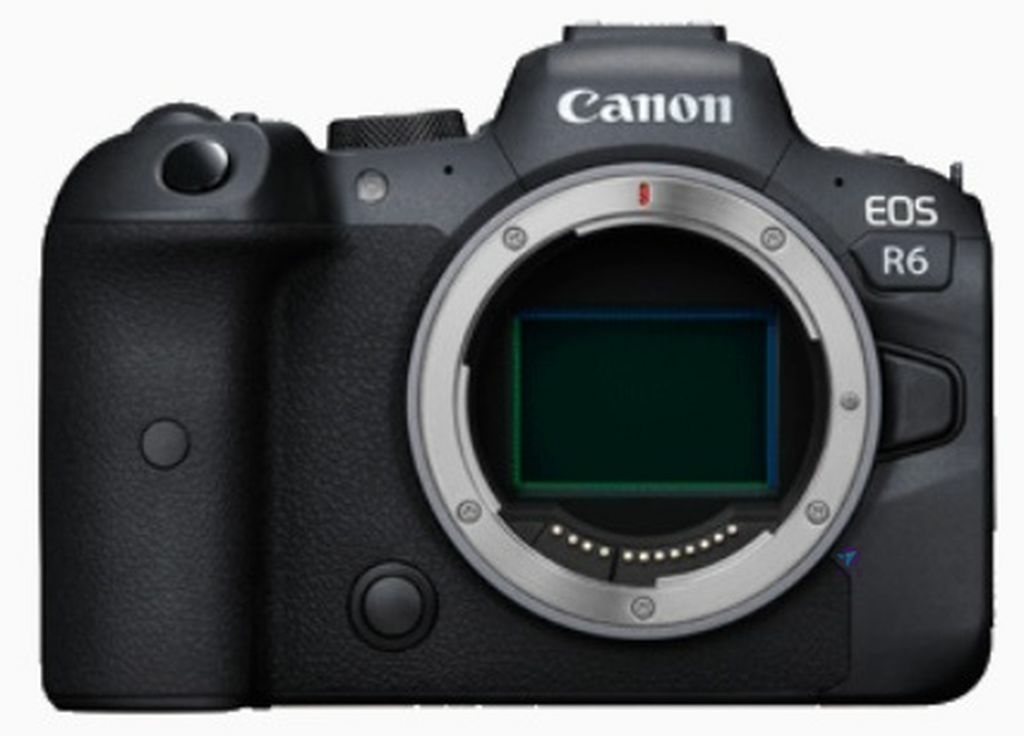 Pixnet-1625-005_CANON韌體更新四機齊發!EOS-1DX III R3 R5 R6_canon firmware 1dxiii r3 r5 r6 - 複製_结果.jpg