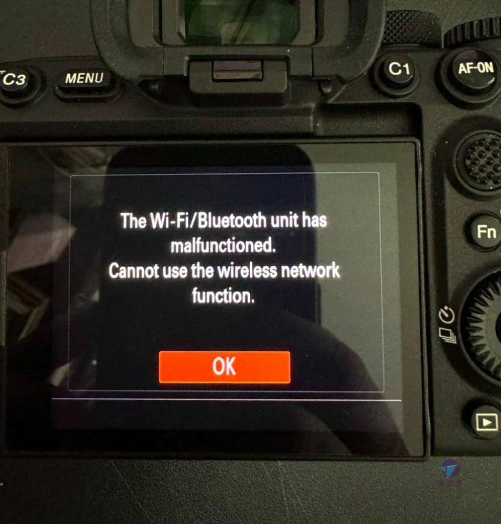 Pixnet-1567-023_索尼工程師皮在癢 SONY A1 韌體更新(暫停)_sony firmware a1 suspended 02_结果.jpg