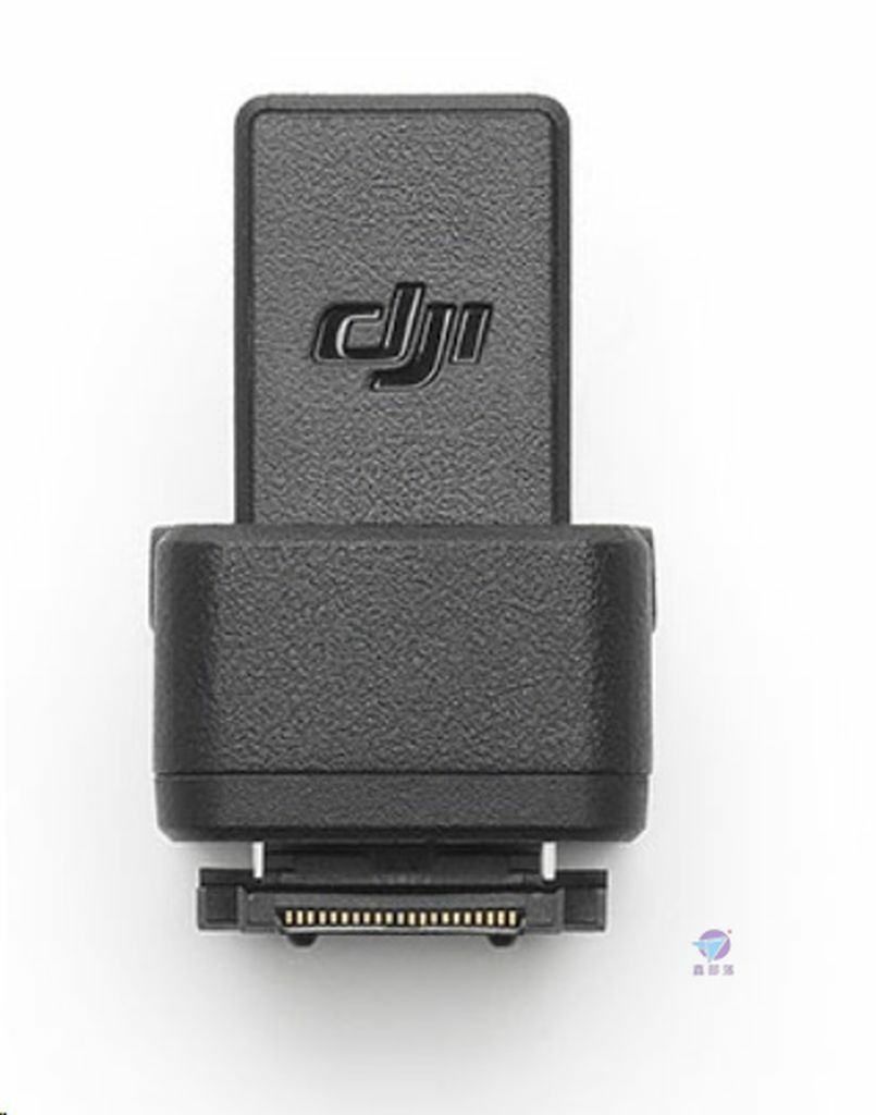 Pixnet-1633-004_DJI推出Sony相機專用DJI Mic 2轉接器發表懶人包 免接線更方便_dji mic 2 for sony 03_结果.jpg