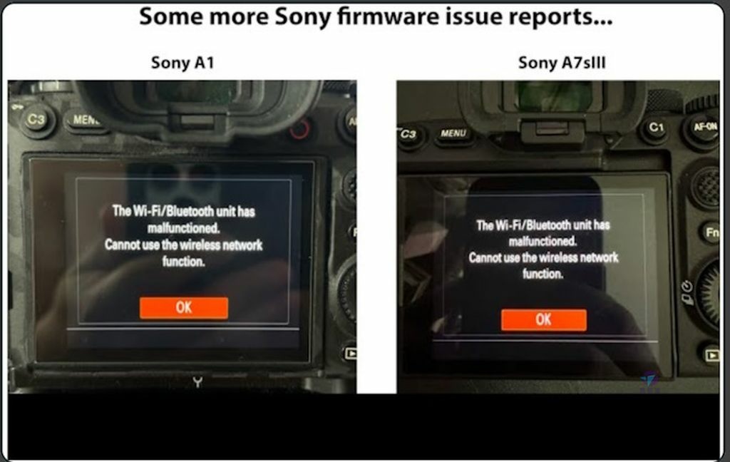 Pixnet-1567-025_最新一批SONY韌體更新疑似有其他 bugs,不止 Sony A1 包括 Sony A7SIII 也是_sony new firmware bugs reddit 01 - 複製_结果.jpg