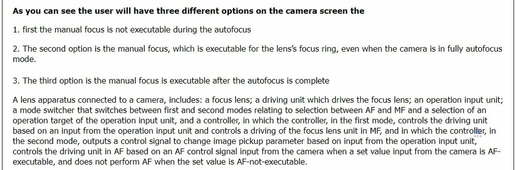 Pixnet-1634-004_CANON專利顯示新對焦模式 可為錄影帶來幫助_canon patent focus mode 03_结果.jpg