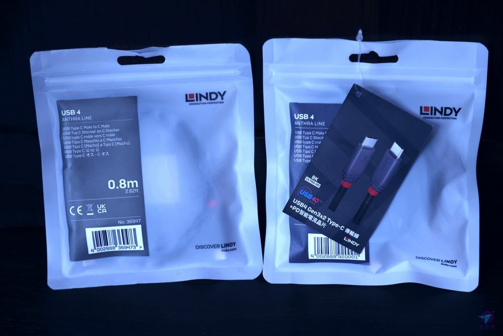 Pixnet-1631-001_ LINDY USB 4 Gen 3x2 PD智能電流晶片傳輸線92000_A跟36947_IMG_4504r4_结果.jpg