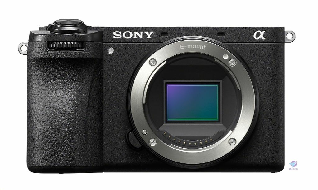 Pixnet-1567-038_ ILCE-6700韌體更新v103_sony a6700 firmware 20240409 01_结果.jpg