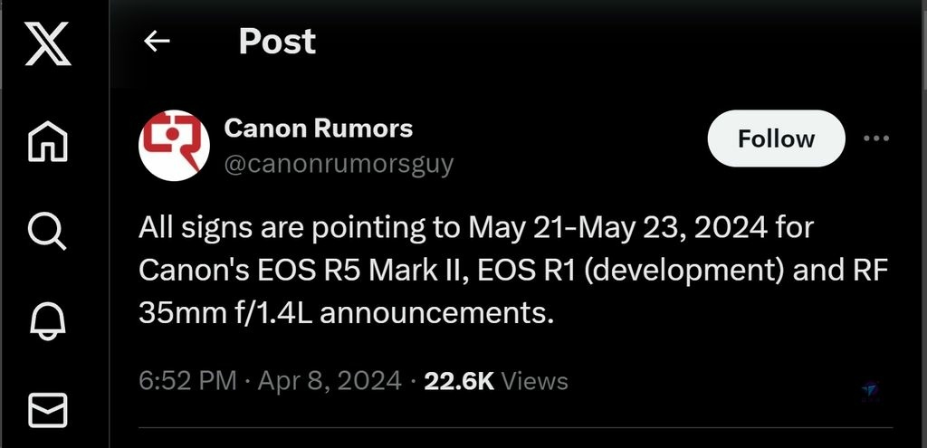 Pixnet-1248-065_ EOS R5 Mark II、EOS R1 、RF35mm F1.4L將在2024年5月21日至5月23日期間公布_canon eos r5 ii 08_结果.jpg