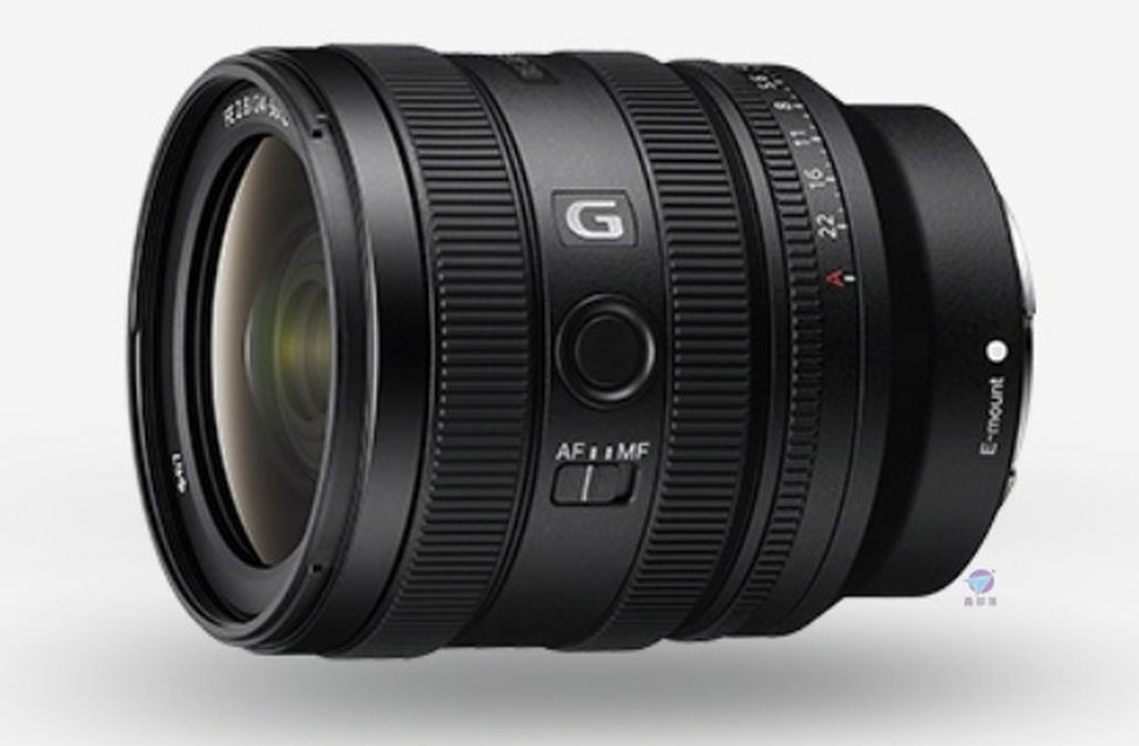 Pixnet-1608-009_索尼SONY FE16-25mm f2.8 G鏡頭發表懶人包_sony 16-25 f28 g lens and other new products 08_结果.jpg