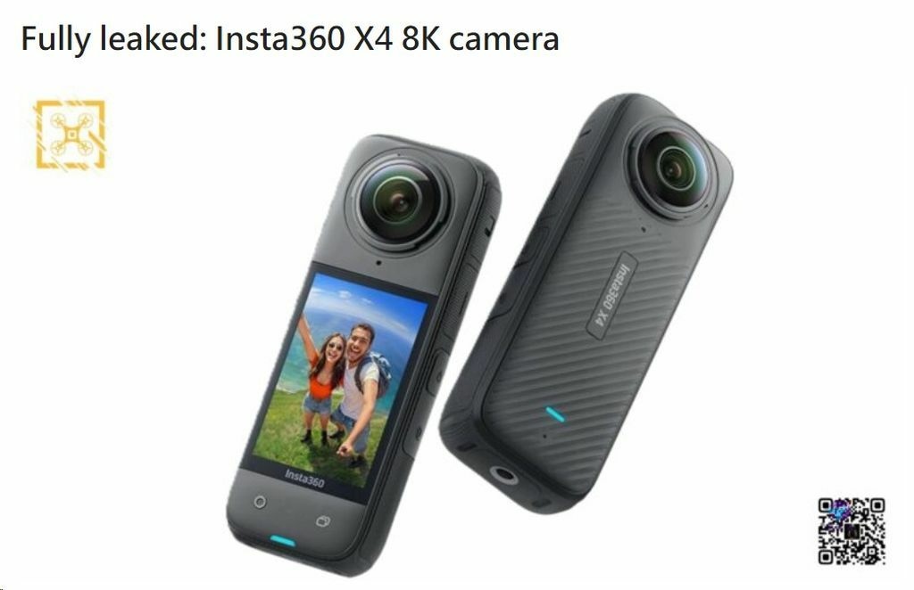 Pixnet-1640-003_Insta360 X4 8K 相機發表懶人包_insta360 X4 8K 03_结果_结果.jpg