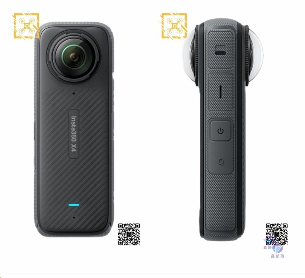 Pixnet-1640-006_Insta360 X4 8K 相機發表懶人包_insta360 X4 8K 06_结果_结果.jpg