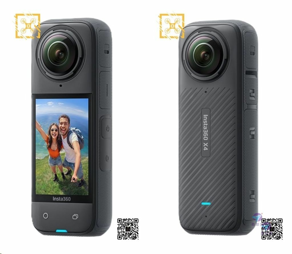 Pixnet-1640-004_Insta360 X4 8K 相機發表懶人包_insta360 X4 8K 05_结果_结果.jpg