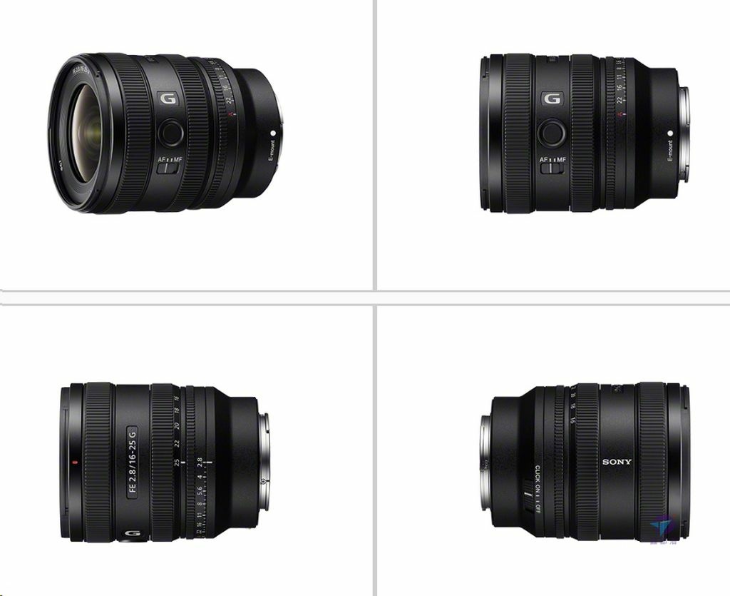 Pixnet-1608-014_SONY索尼FE16-25mm f2.8 G鏡頭發表懶人包20240416或 發表 _sony 16-25 f28 g announced 03_结果.jpg