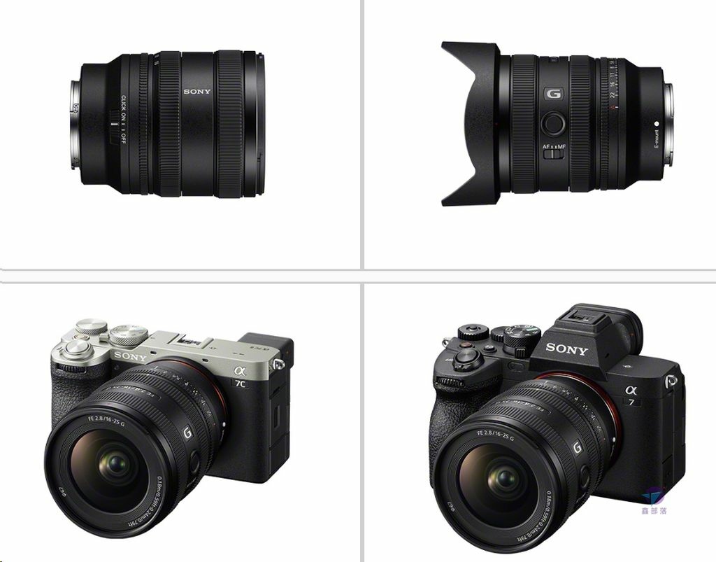 Pixnet-1608-015_SONY索尼FE16-25mm f2.8 G鏡頭發表懶人包20240416或 發表 _sony 16-25 f28 g announced 04_结果.jpg