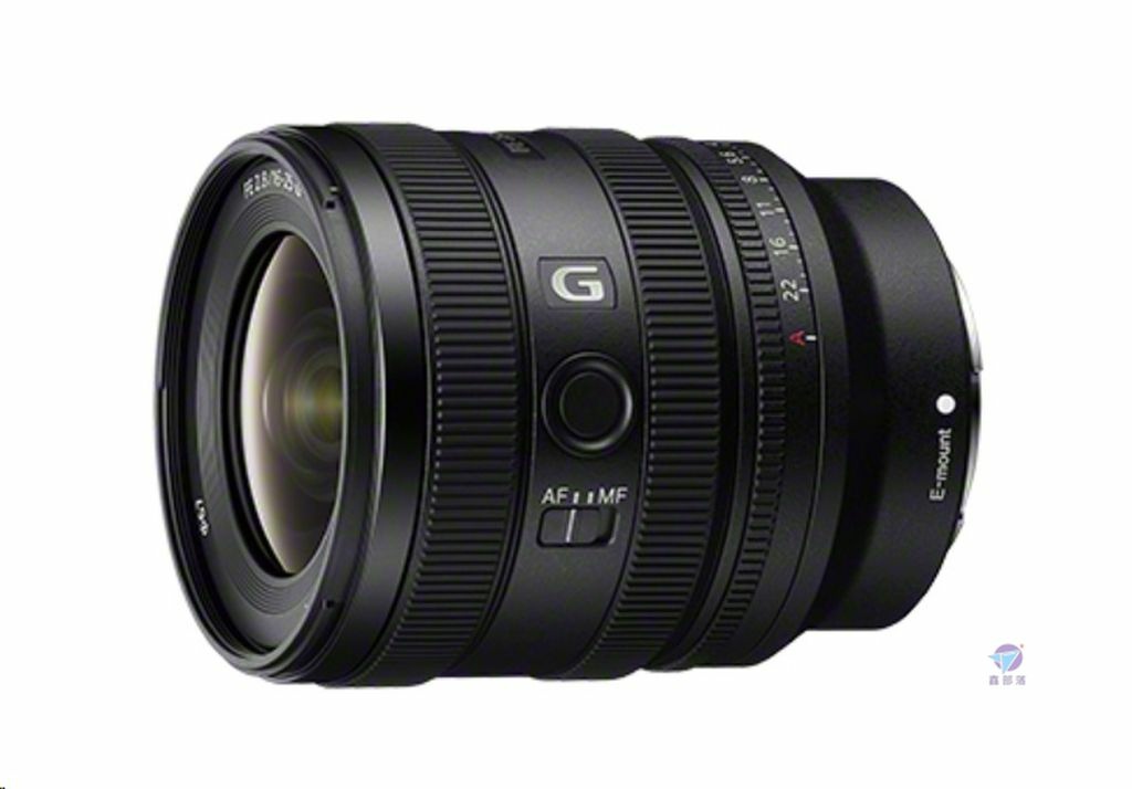 Pixnet-1608-018_SONY索尼FE16-25mm f2.8 G鏡頭發表懶人包20240416或 發表 _sony 16-25 f28 g announced 02_结果.jpg