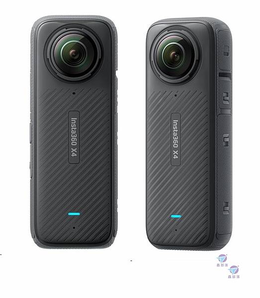 Pixnet-1640-011_Insta360 X4 8K 相機發表懶人包 _insta360 x4 8k 10_结果_结果