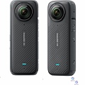 Pixnet-1640-011_Insta360 X4 8K 相機發表懶人包 _insta360 x4 8k 10_结果_结果