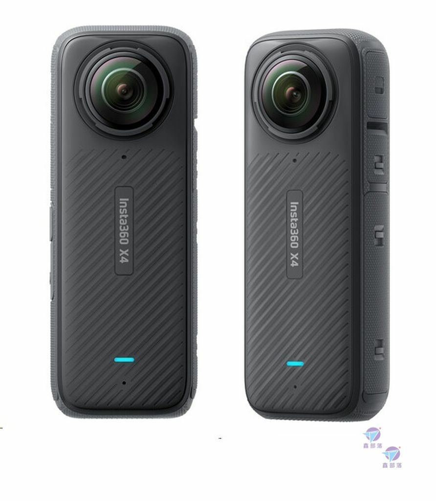 Pixnet-1640-011_Insta360 X4 8K 相機發表懶人包 _insta360 x4 8k 10_结果_结果.jpg