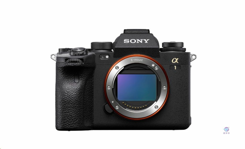 Pixnet-1561_039_SONY A1 新韌體 SONY A9 III重新上架_Finally New Sony A1 2.01 firmware update bug fix and new A9III 2.0 released 04 - 複製_结果.jpg