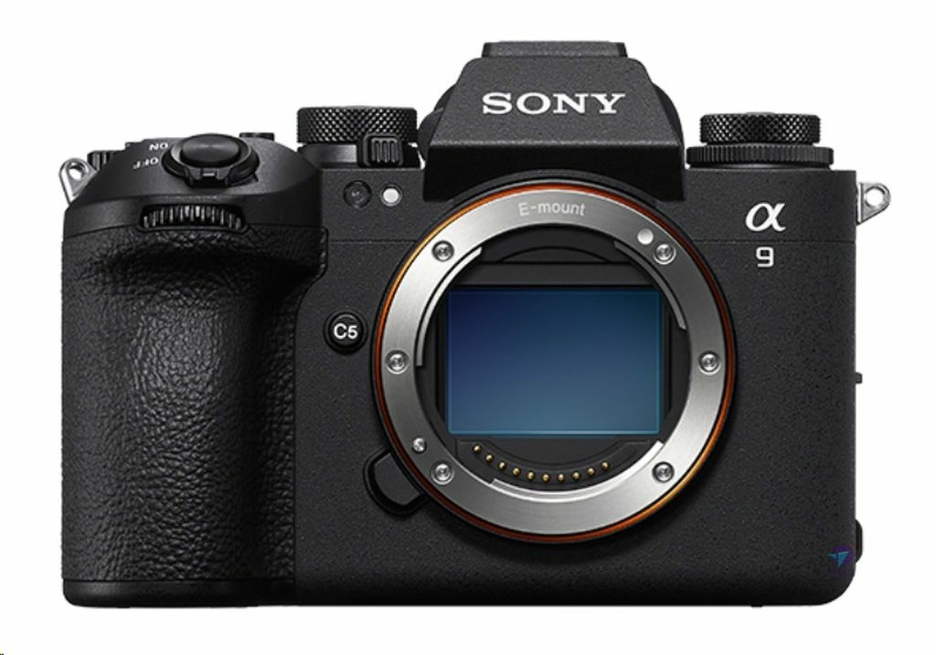 Finally New Sony A1 2.01 firmware update bug fix and new A9III 2.0 released 05_结果.jpg