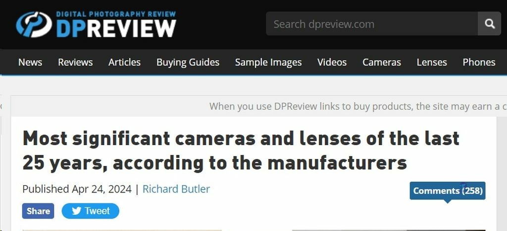 Pixnet-1650-002_8家相機品牌自選過去25年中最重要的產品_most significant cameras and lenses of the last 25 years 03_结果.jpg