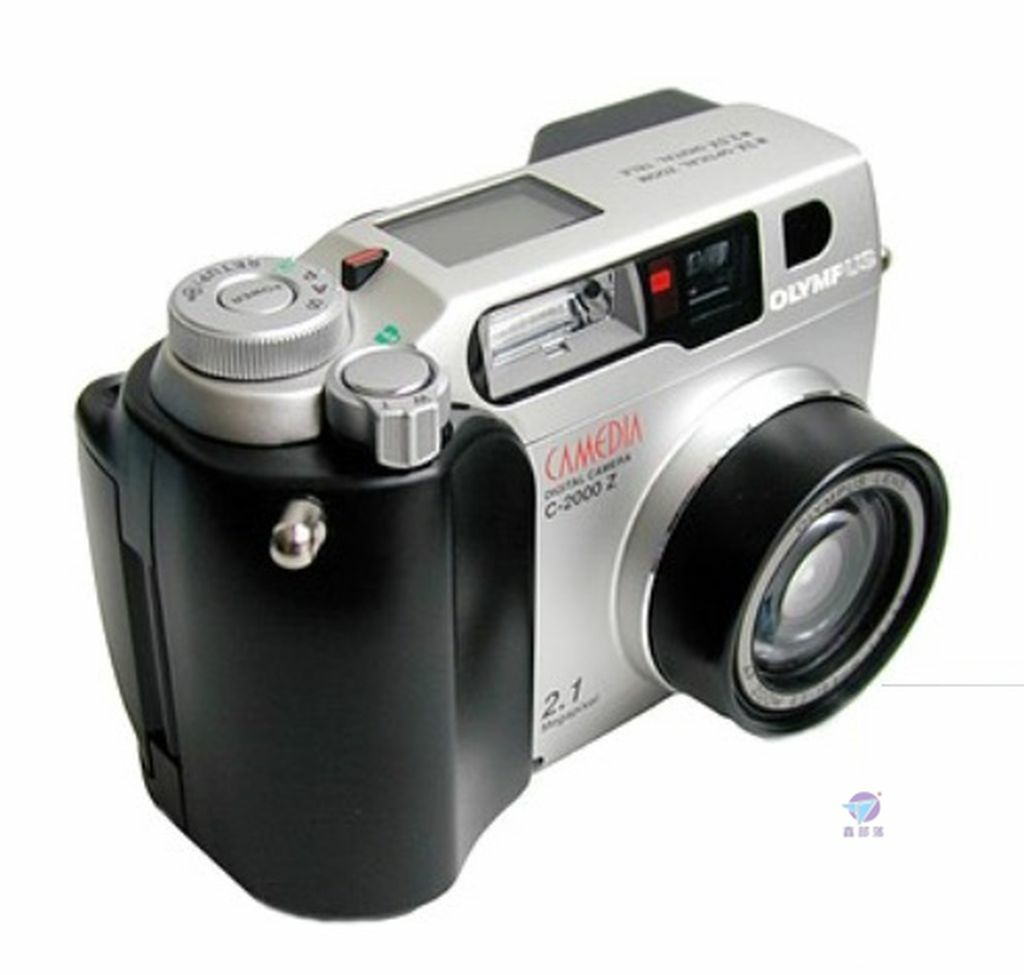 Pixnet-1650-004_8家相機品牌自選過去25年中最重要的產品_most significant cameras and lenses of the last 25 years 02 big - 複製 (6)_结果.jpg