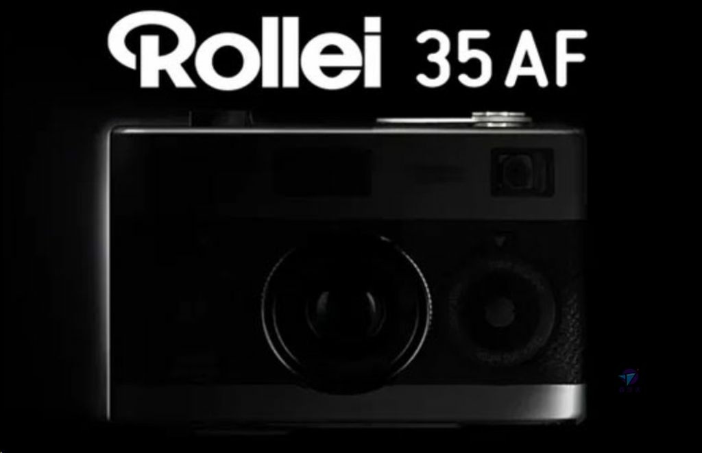 Pixnet-1651-002_祿萊Rollei 35AF (Mint Camera)發表資源懶人包_Rollei 35AF 06_结果.jpg