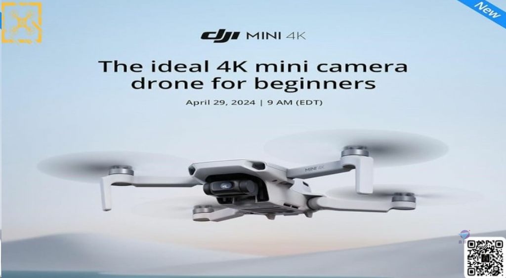 Pixnet-1652-002_大疆DJI Mini 4K空拍機20240420發表 最新DJI經濟預算型航拍無人機規格間諜照_dji mini 4k 01_结果.jpg
