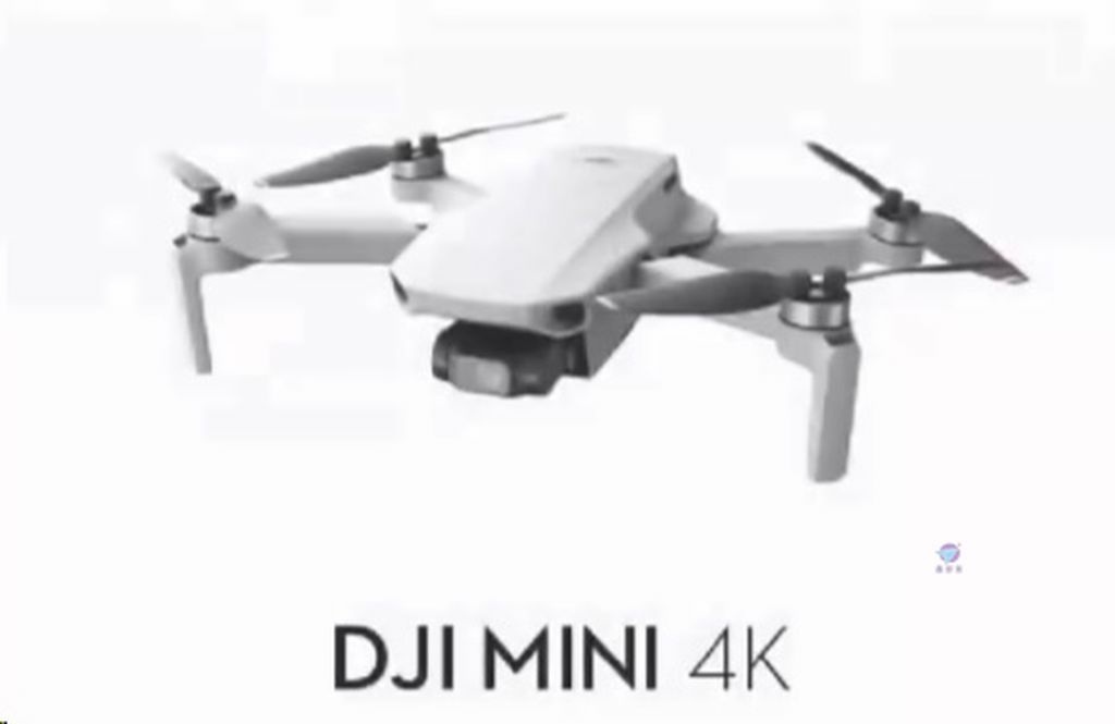 Pixnet-1652-008_大疆DJI Mini 4K空拍機20240420發表 最新DJI經濟預算型航拍無人機規格間諜照_dji mini 4k 02_结果.jpg