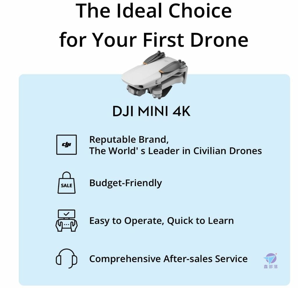 Pixnet-1652-014_大疆DJI Mini 4K空拍機20240429發表 最新DJI經濟預算型航拍無人機規格間諜照_dji mini 4k 14_结果.jpg