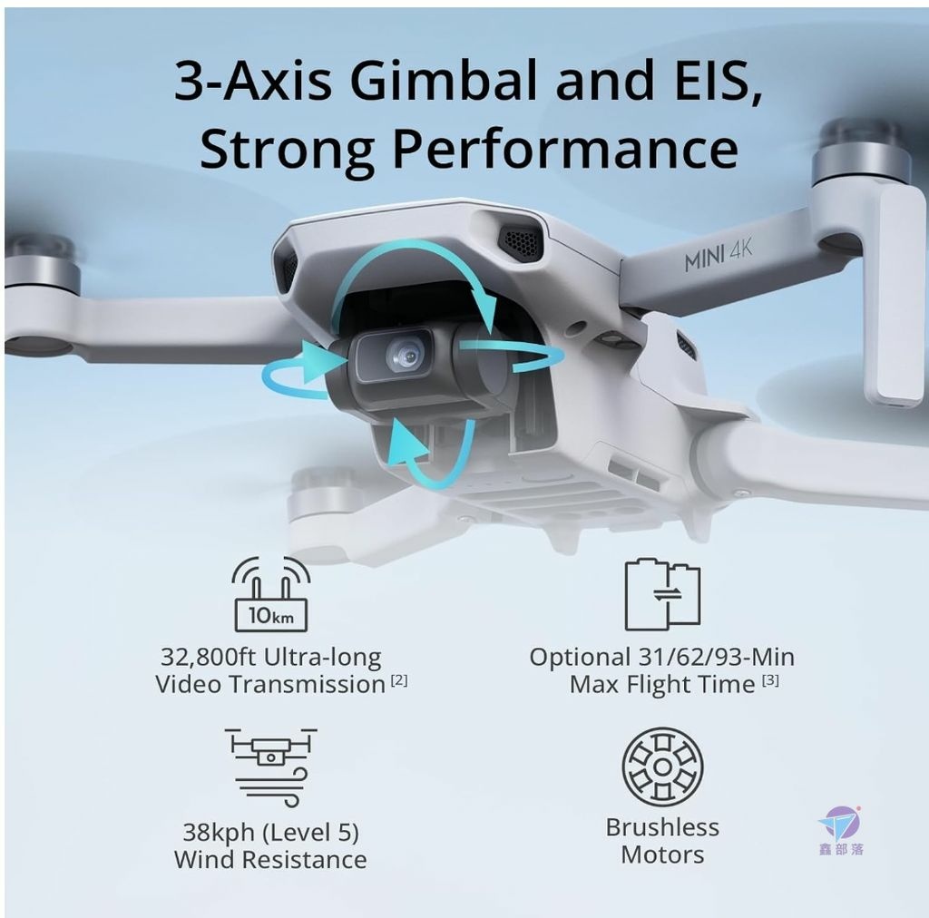 Pixnet-1652-011_大疆DJI Mini 4K空拍機20240429發表 最新DJI經濟預算型航拍無人機規格間諜照_dji mini 4k 11_结果.jpg