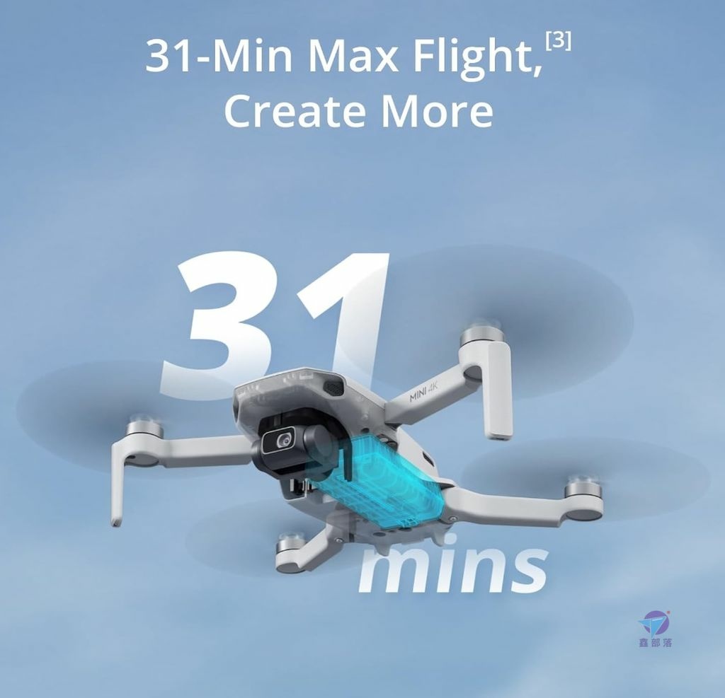 Pixnet-1652-013_大疆DJI Mini 4K空拍機20240429發表 最新DJI經濟預算型航拍無人機規格間諜照_dji mini 4k 13_结果.jpg