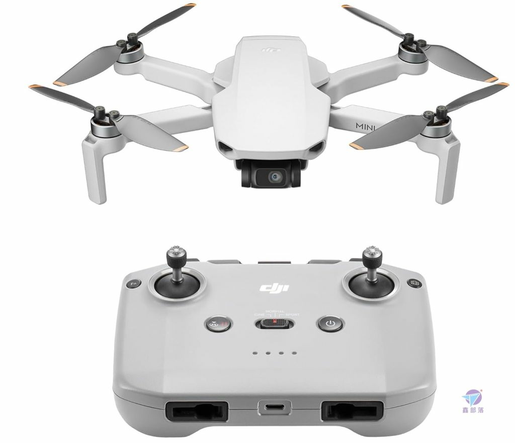 Pixnet-1652-010_大疆DJI Mini 4K空拍機20240429發表 最新DJI經濟預算型航拍無人機規格間諜照_dji mini 4k 10_结果.jpg