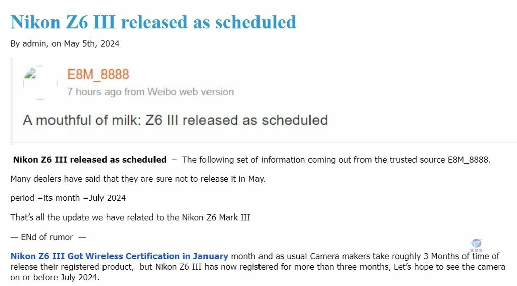 Pixnet-1542-046_傳Nikon Z 6III將於202307月登場_nikon z 6 iii z6iii z6 iii 37_结果.jpg