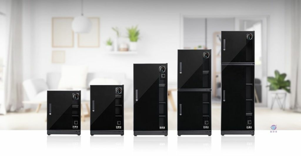 Pixnet-1694-005_防潮家電子防潮箱選購指南&nbsp;防潮櫃該怎麼選 看這篇懶人包獲得最佳解答_Edry防潮家05_结果.jpg