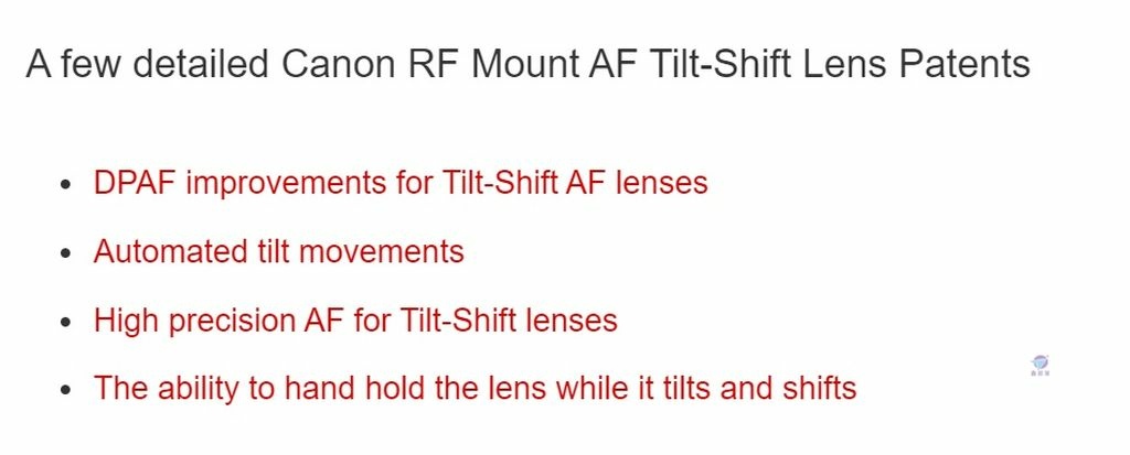 Pixnet-1347-014_佳能可能在CANON新相機發佈後推出首款自動對焦傾斜移軸鏡頭 AF Tilt-Shilt Lens_new af rf ts lens 03_结果.jpg
