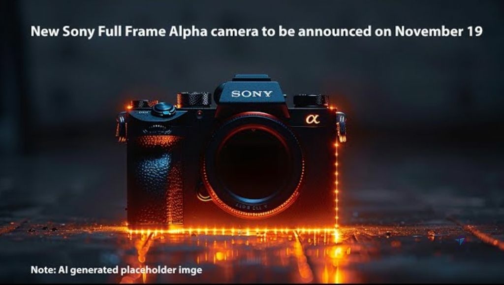 Pixnet-1797-010_Sony 新款全片幅 Alpha 相機將於 11 月 19 日左右發佈 A1 II A7V_sony ff alpha camera 1119 03_结果.jpg