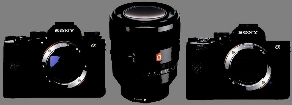 Pixnet-1797-011_Sony11月19日預計發佈的新品_sony new camera new lens 02 - 複製_结果.jpg