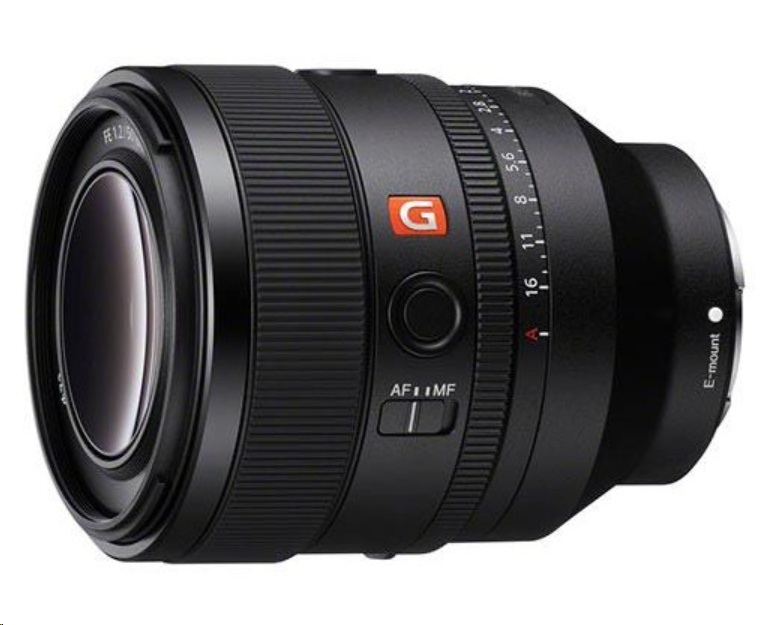 Pixnet-1797-013_Sony11月19日預計發佈的新品_sony new camera new lens 01.jpg