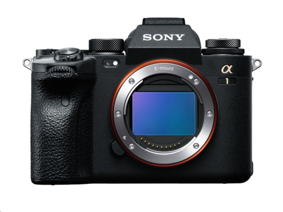 Pixnet-1797-011_Sony11月19日預計發佈的新品_sony new camera new lens 02.jpg