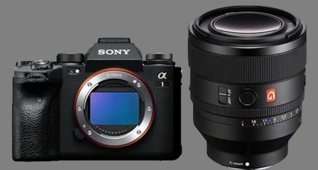 Pixnet-1797-012_Sony Japan正式發布了粉絲活動, 基本上確定了將發表新產品_Pixnet-1797-011_Sony11月19日預計發佈的新品_sony new camera new lens 02 - 複製 - 複製_结果.jpg