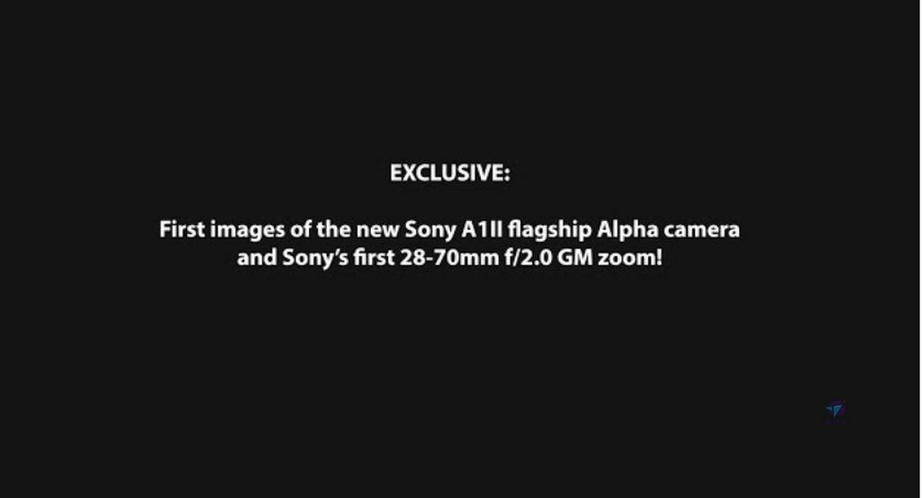 Pixnet-1797-011_首批 Sony A1 II間諜照外洩圖片公開 (_sony a1 ii a1 mark ii 08_结果.jpg