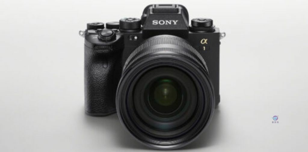 Pixnet-1797-012_首批 Sony A1 II間諜照外洩圖片公開 (_sony a1 ii a1 mark ii 09_结果.jpg