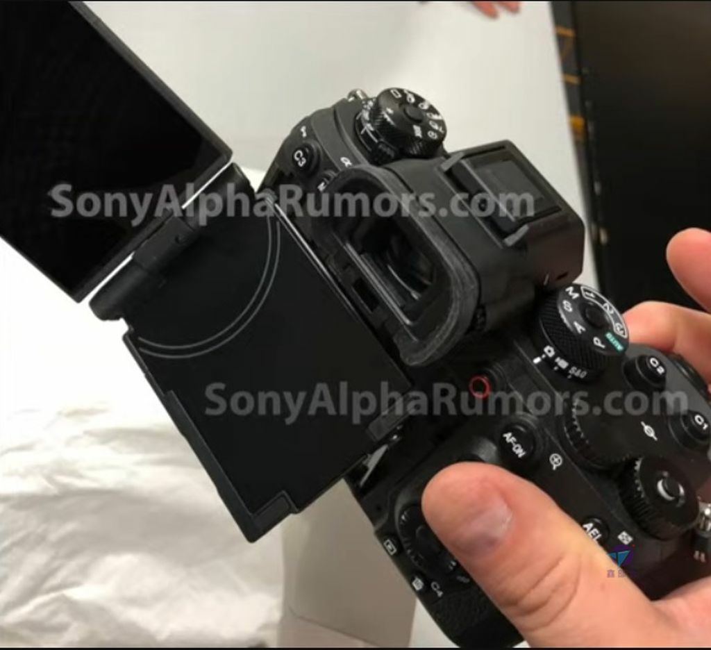 Pixnet-1797-022_首批 Sony A1 II間諜照外洩圖片公開 (_sony a1 ii a1 mark ii 13_结果.jpg
