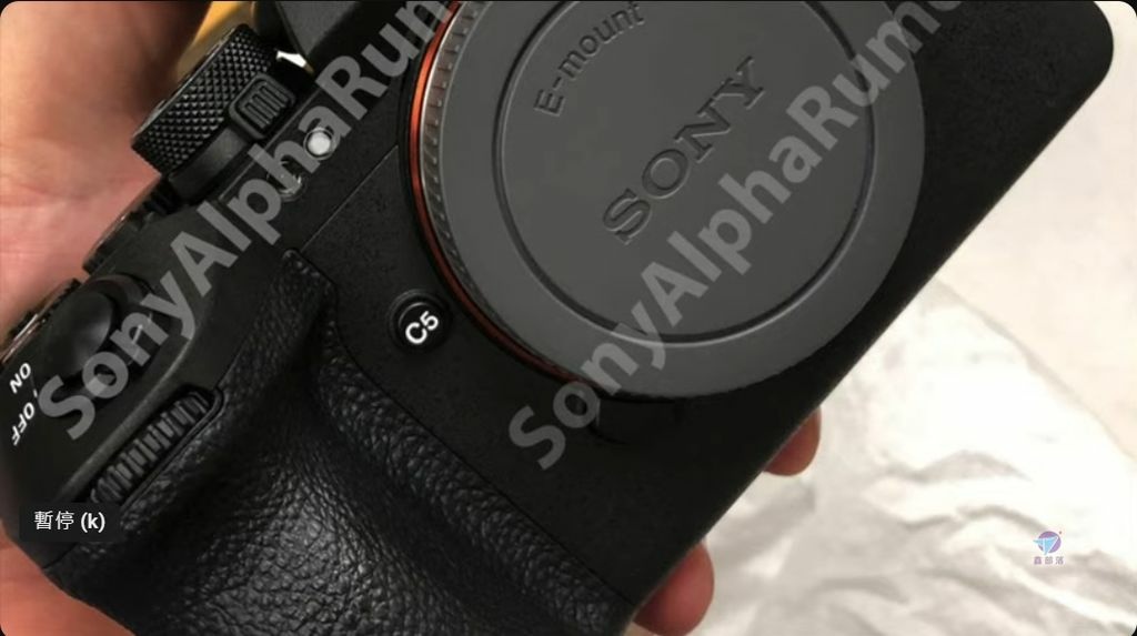 Pixnet-1797-021_首批 Sony A1 II間諜照外洩圖片公開 (_sony a1 ii a1 mark ii 12_结果.jpg