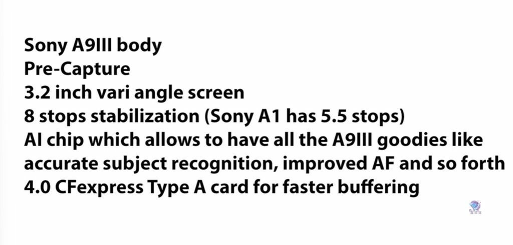 Pixnet-1797-027_傳 SONY A1 II 僅是小拉皮, 相機在規格上與前代相相變化不大_sony a1 ii a1 mark ii 19_结果_结果.jpg